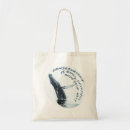Search for water animal bags Ocean