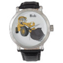 Search for digger watches Tractor