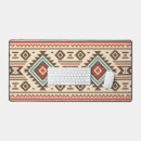 Search for native american mouse mats Ethnic