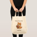 Search for mummy tote bags For kids