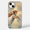 Search for cherub phone cases Baby