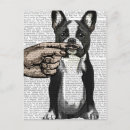 Search for finger postcards Antique