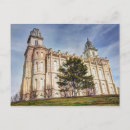 Search for lds postcards Church