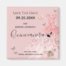 Search for dress square invitations Pink