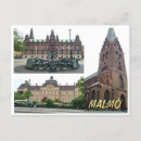 Search for malmo Malmö