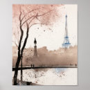 Search for aquarelle posters Watercolor