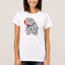 Search for ringneck tshirts Parrot