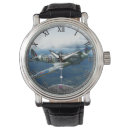 Search for airplane watches For him