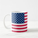 Search for american patriot mugs Patriotic