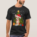 Search for chihuahua tshirts Tree
