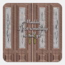 Search for evening blue stickers Night