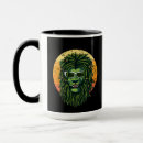 Search for cute lion mugs Modern