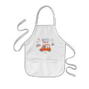 Search for australian bird aprons For kids