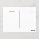 Search for halloween text postcards Pumpkins