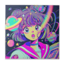Search for anime tiles Kawaii