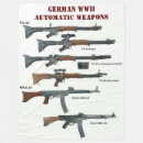 Search for automatic weapon Weapons