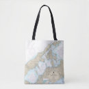 Search for chart bags Nautical