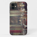 Search for napoleon iphone cases Napoleonic wars