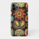 Search for marine life iphone cases Ernst haeckel