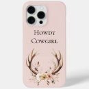 Search for floral deer iphone cases Flowers