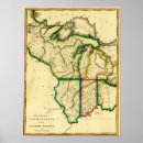 Search for midwest posters United