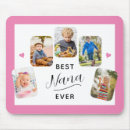 Search for nana mouse mats Best nana ever