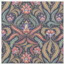 Search for olive leaf fabric Floral