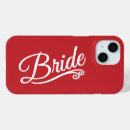 Search for bride to be iphone cases Engagement