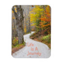 Search for journey magnets Motivational
