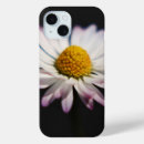 Search for common iphone cases Flower
