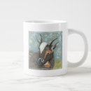 Search for farm mugs Animals