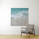 Search for shorelines art Photography