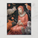 Search for wacky postcards Weird