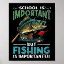 Search for camping kids posters Adventure