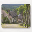 Search for thompson mouse mats United kingdom