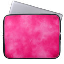 Search for splatter laptop cases Pink