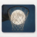 Search for full moon mouse mats Moonlight