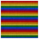 Search for rainbow pride fabric Transgender