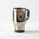 Search for insect travel mugs Retro