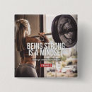 Search for fitted badges Bodybuilding