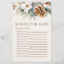 Search for gender neutral baby shower games Wishes for baby
