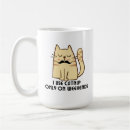 Search for catnip mugs Cute