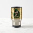 Search for dogs travel mugs Cute