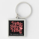 Search for client key rings Housewarming