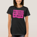 Search for wrestling womens tshirts Pro