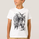 Search for temptation tshirts Saint