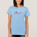 Search for blue sparkle tshirts Flag
