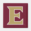Search for maroon magnets College