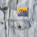 Search for cbc badges National