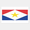 Search for saba stickers Island